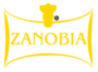 Zanobia Canada